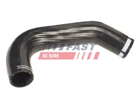 Ladeluftschlauch Ladeluftkühler FAST FT61747 Bild Ladeluftschlauch Ladeluftkühler FAST FT61747