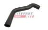 Ladeluftschlauch rechts FAST FT61748 Bild Ladeluftschlauch rechts FAST FT61748