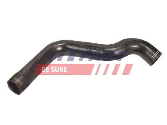 Ladeluftschlauch Ladeluftkühler Ausgang FAST FT61748 Bild Ladeluftschlauch Ladeluftkühler Ausgang FAST FT61748