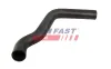 Ladeluftschlauch rechts FAST FT61748 Bild Ladeluftschlauch rechts FAST FT61748
