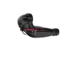 Ladeluftschlauch Luftmassenmesser zum Turbolader FAST FT61749 Bild Ladeluftschlauch Luftmassenmesser zum Turbolader FAST FT61749