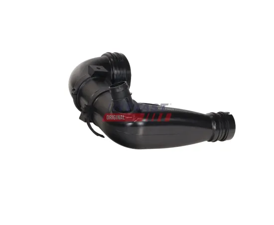 Ladeluftschlauch Luftmassenmesser zum Turbolader FAST FT61749 Bild Ladeluftschlauch Luftmassenmesser zum Turbolader FAST FT61749