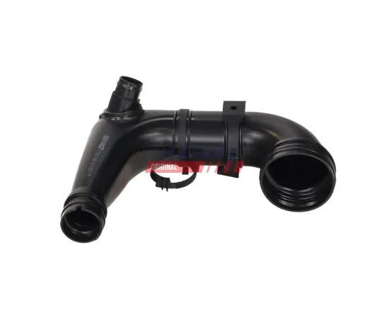 Ladeluftschlauch Luftmassenmesser zum Turbolader FAST FT61749 Bild Ladeluftschlauch Luftmassenmesser zum Turbolader FAST FT61749