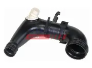 Ladeluftschlauch Luftmassenmesser zum Turbolader FAST FT61749