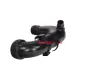 Ladeluftschlauch Luftmassenmesser zum Turbolader FAST FT61749 Bild Ladeluftschlauch Luftmassenmesser zum Turbolader FAST FT61749