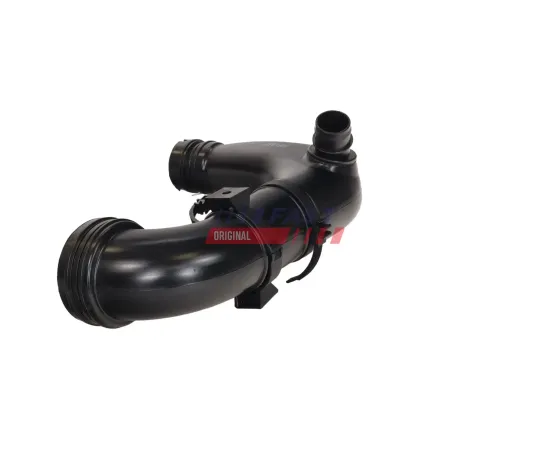 Ladeluftschlauch Luftmassenmesser zum Turbolader FAST FT61749 Bild Ladeluftschlauch Luftmassenmesser zum Turbolader FAST FT61749