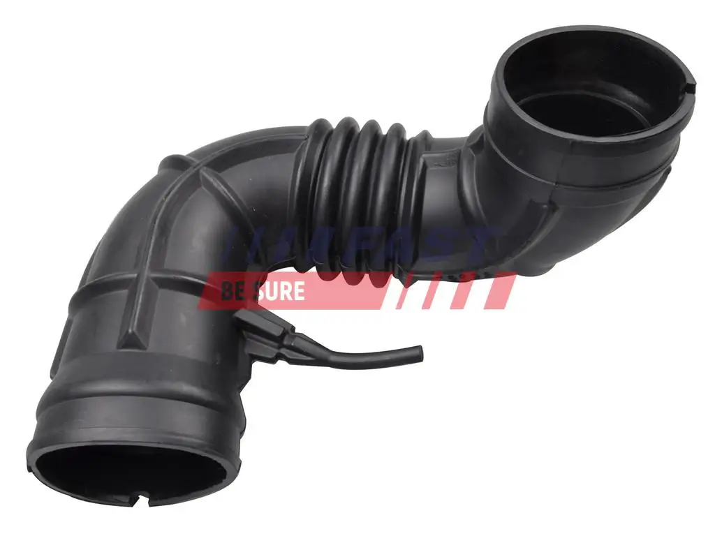 Saugrohr, Luftversorgung FAST FT61750