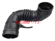 Saugrohr, Luftversorgung FAST FT61750