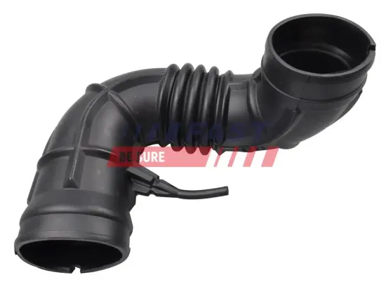 Saugrohr, Luftversorgung FAST FT61750 Bild Saugrohr, Luftversorgung FAST FT61750