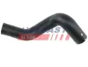 Ladeluftschlauch unten FAST FT61751