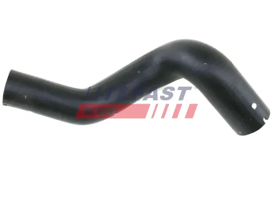 Ladeluftschlauch unten FAST FT61751 Bild Ladeluftschlauch unten FAST FT61751