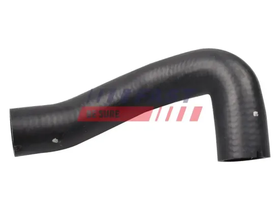 Ladeluftschlauch FAST FT61754 Bild Ladeluftschlauch FAST FT61754