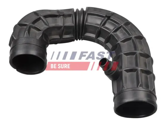 Ansaugschlauch, Luftfilter Ausgang FAST FT61755 Bild Ansaugschlauch, Luftfilter Ausgang FAST FT61755