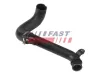 Ladeluftschlauch FAST FT61758