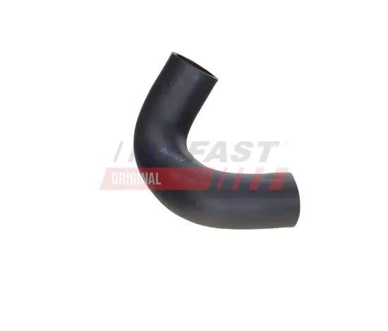 Ladeluftschlauch FAST FT61758 Bild Ladeluftschlauch FAST FT61758