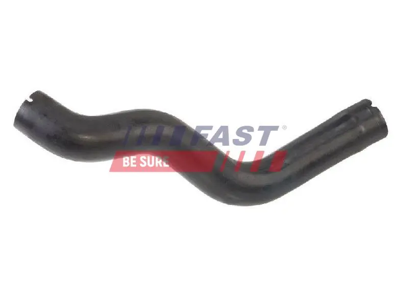 Ladeluftschlauch FAST FT61761