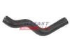 Ladeluftschlauch FAST FT61761