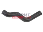 Ladeluftschlauch FAST FT61761