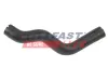 Ladeluftschlauch FAST FT61761
