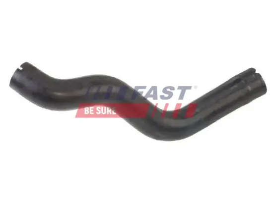 Ladeluftschlauch FAST FT61761 Bild Ladeluftschlauch FAST FT61761