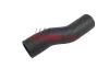 Ladeluftschlauch links FAST FT61762