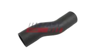 Ladeluftschlauch links FAST FT61762