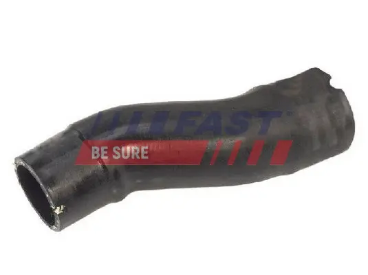 Ladeluftschlauch links FAST FT61762 Bild Ladeluftschlauch links FAST FT61762