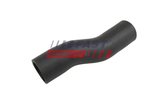 Ladeluftschlauch links FAST FT61762 Bild Ladeluftschlauch links FAST FT61762