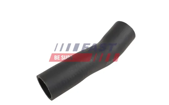 Lagerung, Stabilisator Hinterachse FAST FT18138 Bild Lagerung, Stabilisator Hinterachse FAST FT18138