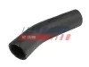 Ladeluftschlauch links FAST FT61763 Bild Ladeluftschlauch links FAST FT61763