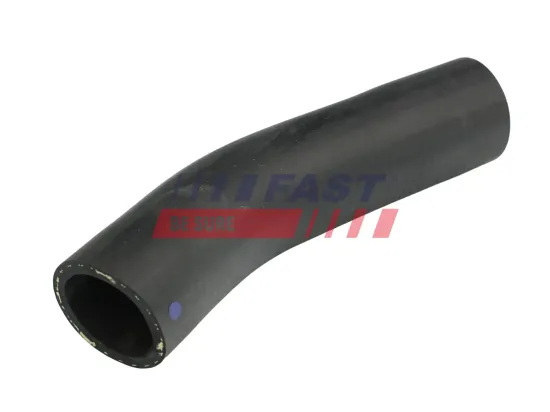 Ladeluftschlauch links FAST FT61763 Bild Ladeluftschlauch links FAST FT61763