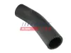 Ladeluftschlauch links FAST FT61763 Bild Ladeluftschlauch links FAST FT61763
