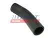 Ladeluftschlauch links FAST FT61763 Bild Ladeluftschlauch links FAST FT61763