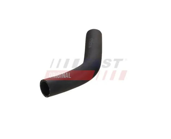 Ladeluftschlauch FAST FT61764 Bild Ladeluftschlauch FAST FT61764