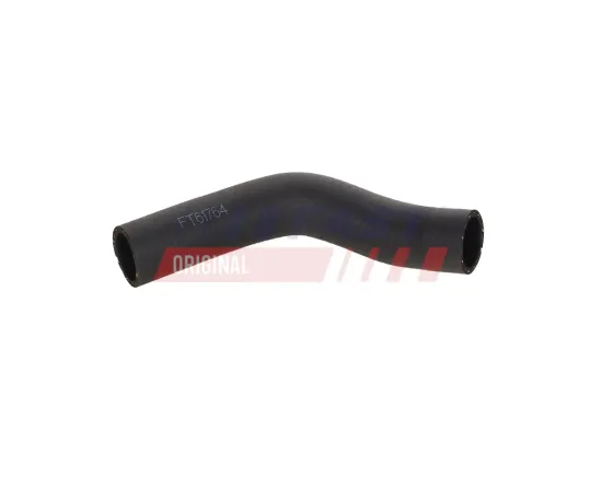 Ladeluftschlauch FAST FT61764 Bild Ladeluftschlauch FAST FT61764