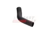 Ladeluftschlauch FAST FT61764 Bild Ladeluftschlauch FAST FT61764