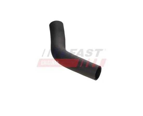 Ladeluftschlauch FAST FT61764 Bild Ladeluftschlauch FAST FT61764