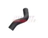 Ladeluftschlauch FAST FT61766 Bild Ladeluftschlauch FAST FT61766