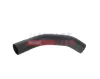Ladeluftschlauch FAST FT61766 Bild Ladeluftschlauch FAST FT61766