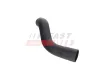 Ladeluftschlauch FAST FT61766 Bild Ladeluftschlauch FAST FT61766
