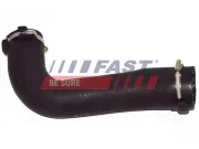 Ladeluftschlauch Ladeluftkühler Eingang FAST FT61770