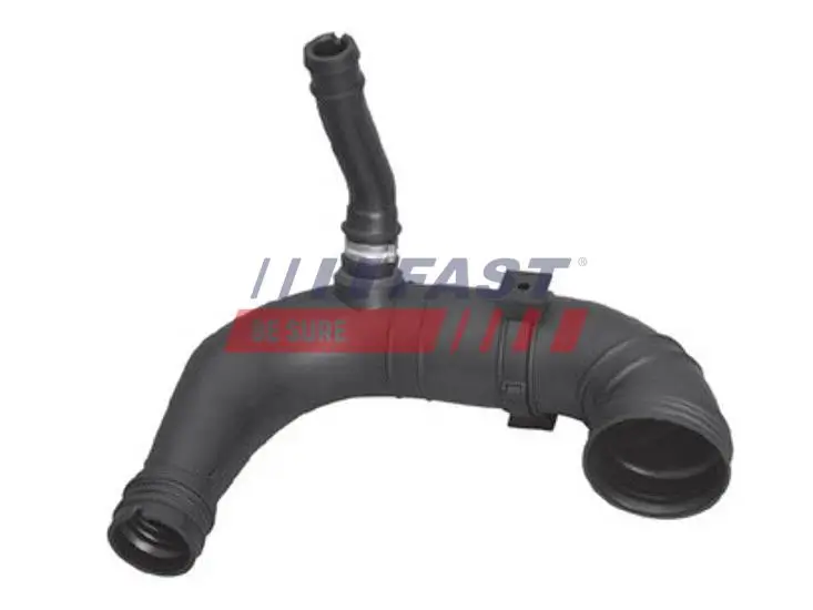 Ladeluftschlauch FAST FT61777