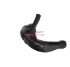 Ladeluftschlauch FAST FT61777 Bild Ladeluftschlauch FAST FT61777