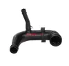 Ladeluftschlauch FAST FT61777 Bild Ladeluftschlauch FAST FT61777