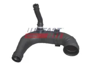 Ladeluftschlauch FAST FT61777