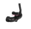 Ladeluftschlauch FAST FT61777 Bild Ladeluftschlauch FAST FT61777