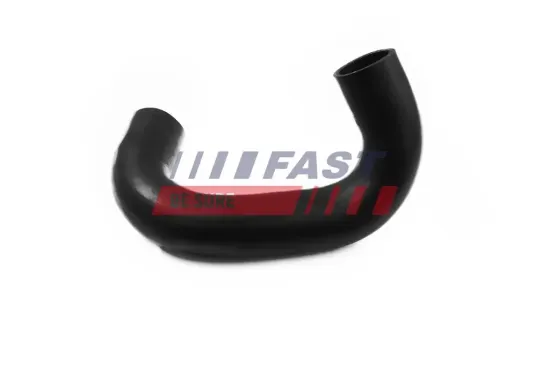 Ladeluftschlauch FAST FT61782 Bild Ladeluftschlauch FAST FT61782