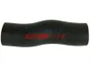 Ladeluftschlauch oben FAST FT61785