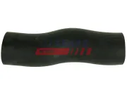 Ladeluftschlauch oben FAST FT61785