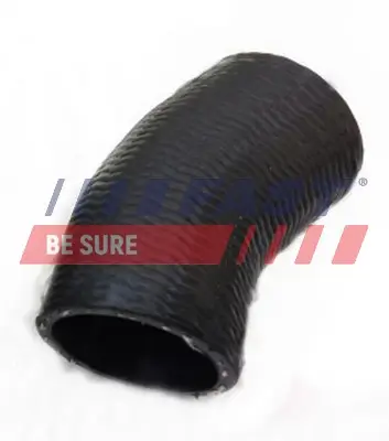 Ladeluftschlauch FAST FT61788 Bild Ladeluftschlauch FAST FT61788